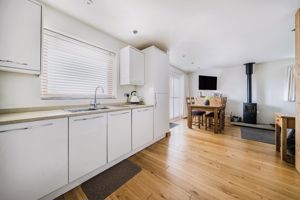 Kitchen- click for photo gallery